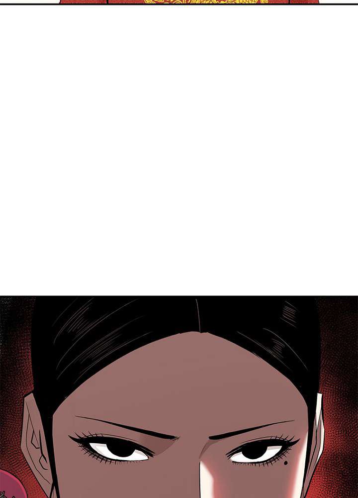 P77