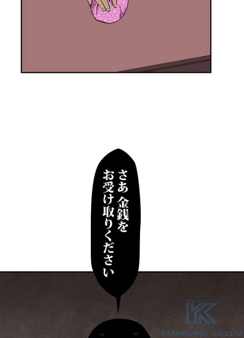 P55
