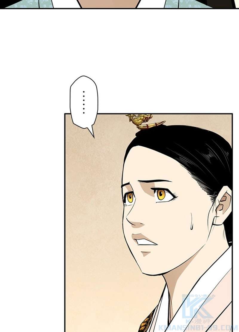 P73