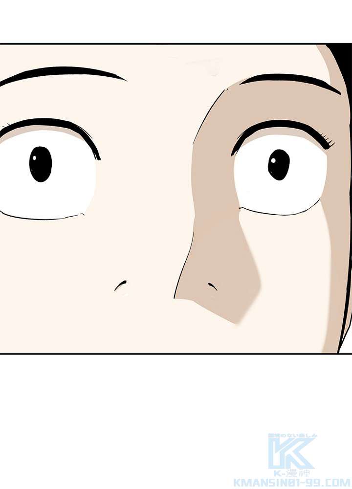 P102