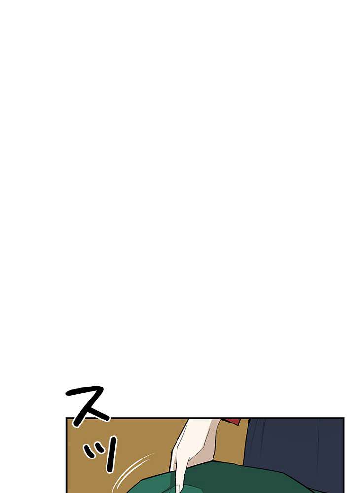 P43