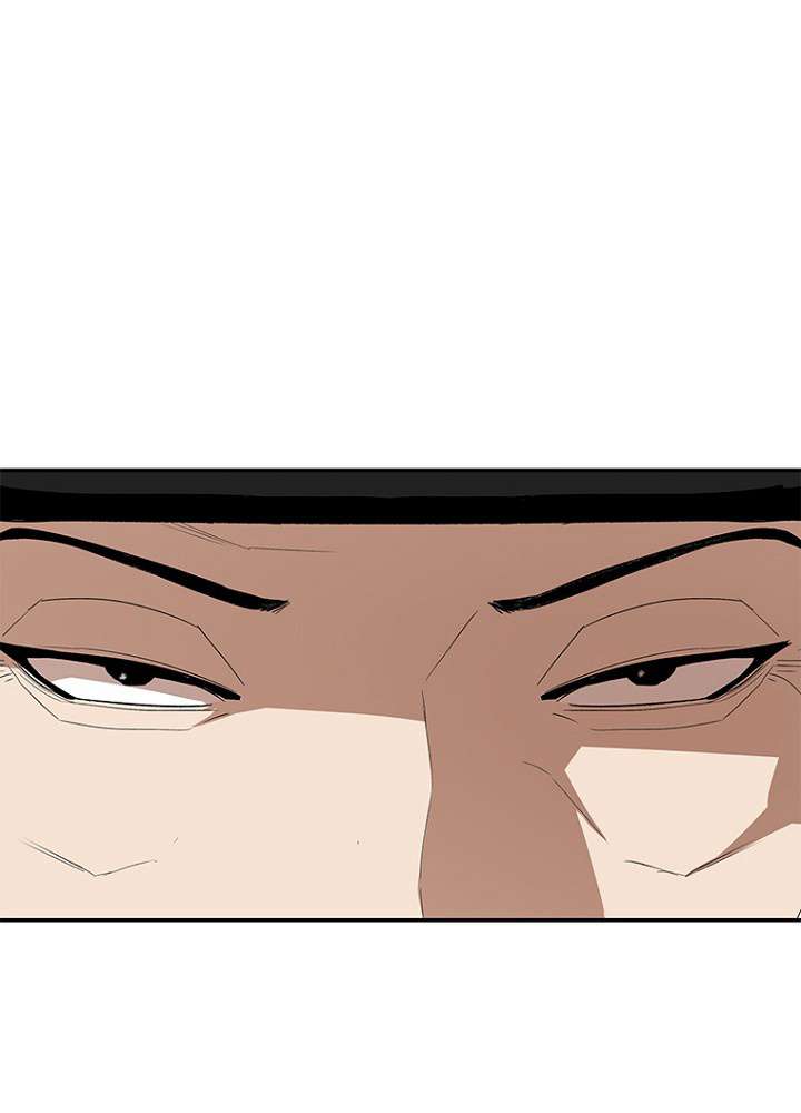 P76