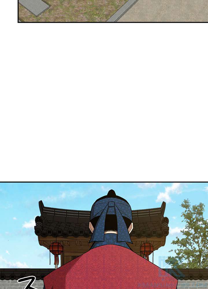 P96