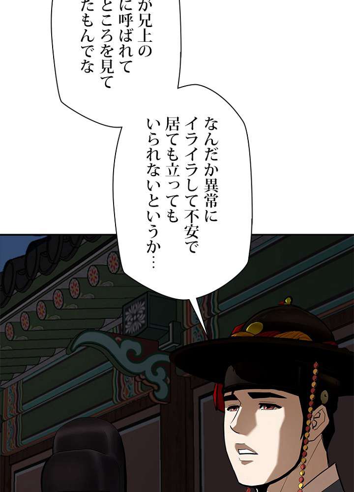 P53