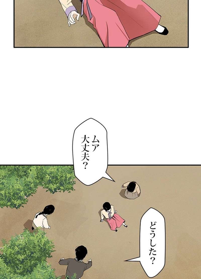 P48