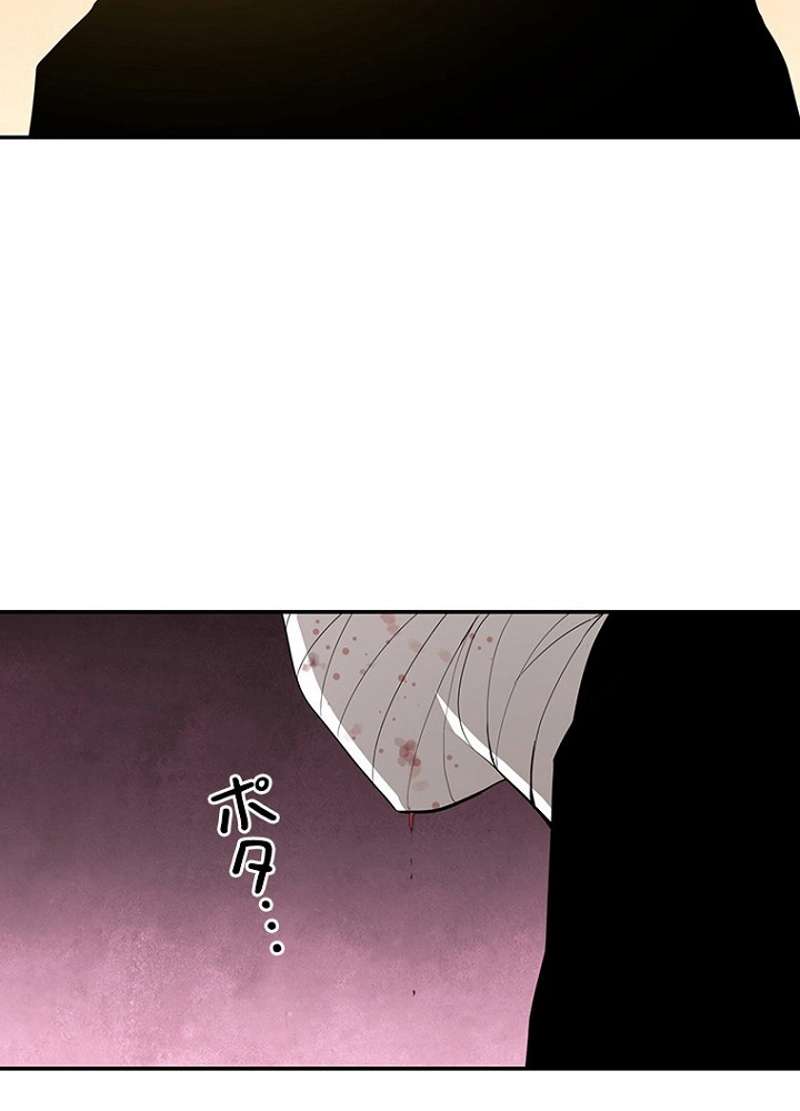 P66