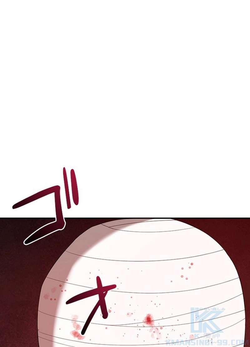 P67