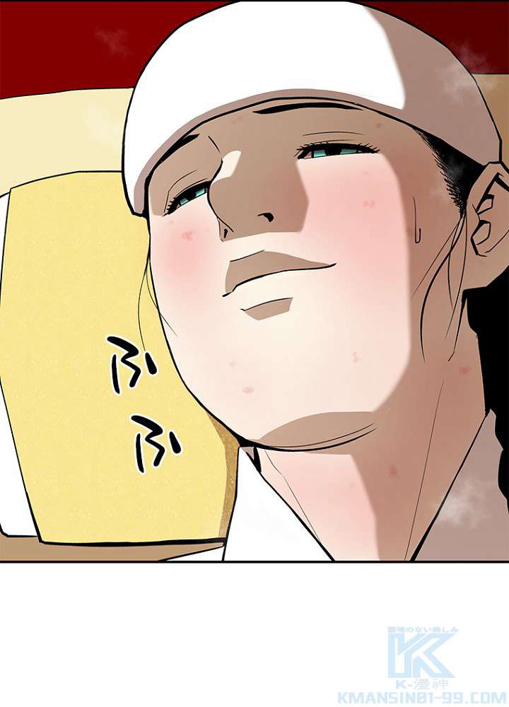 P63
