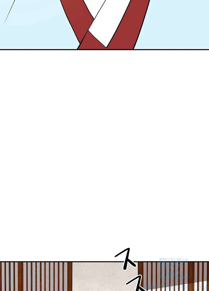 P66