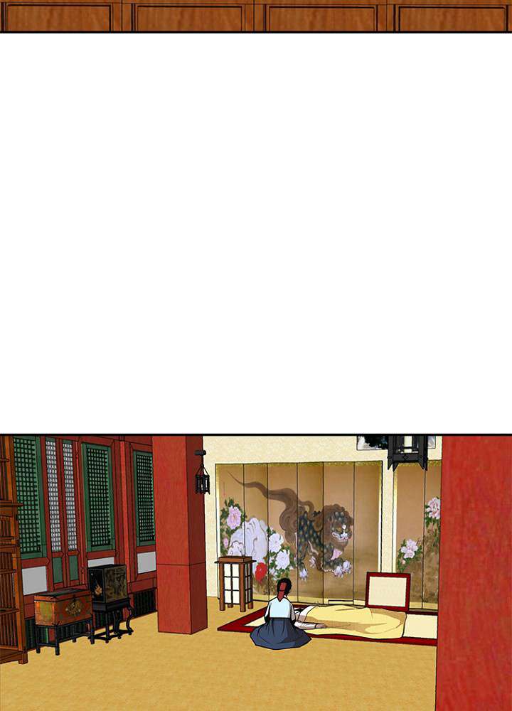 P68