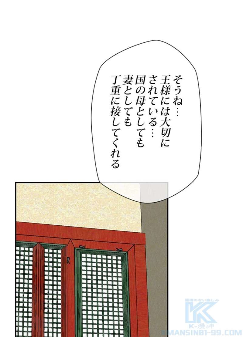 P87