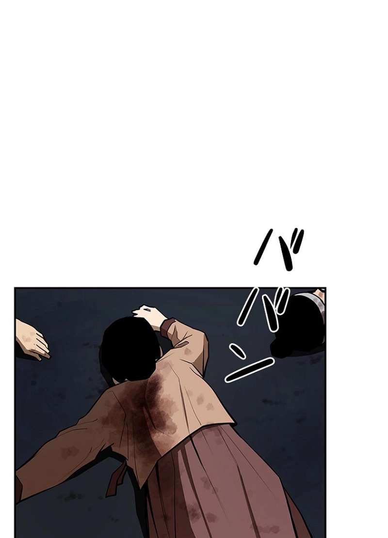 P41
