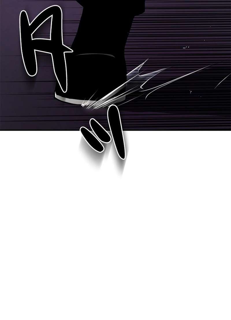 P64