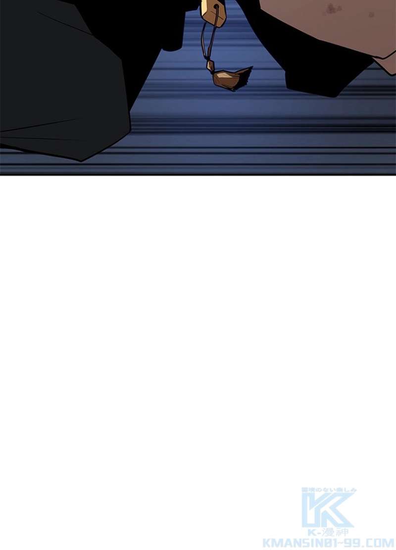P69