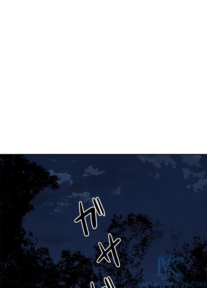 P78