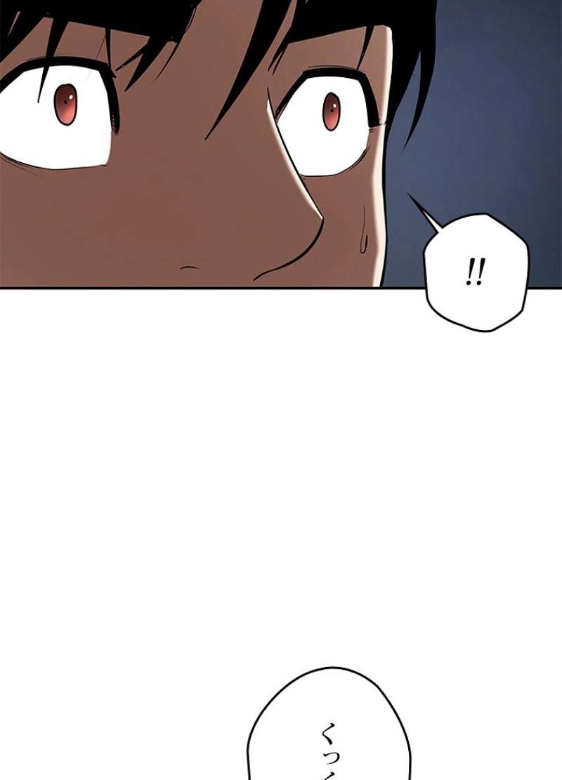 P82
