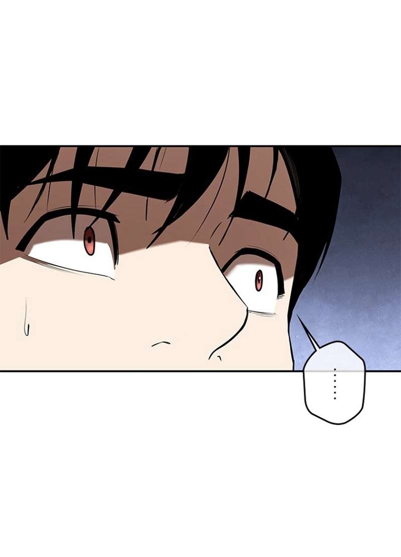 P86