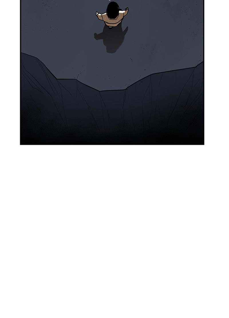 P88