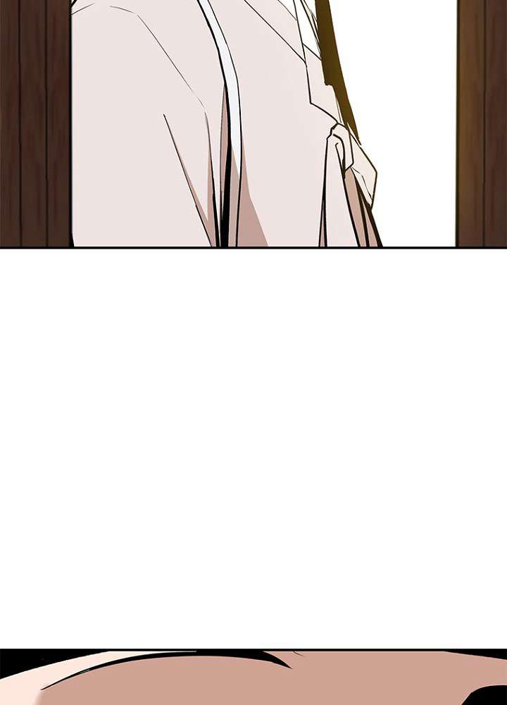 P55