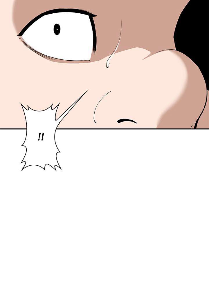 P56