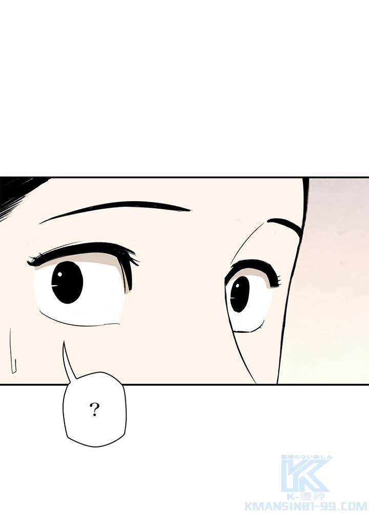 P93