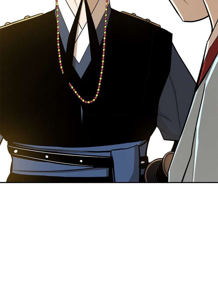 P95