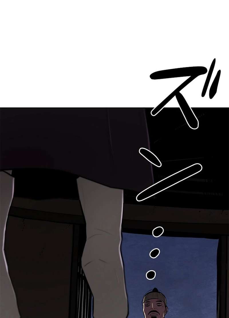 P65