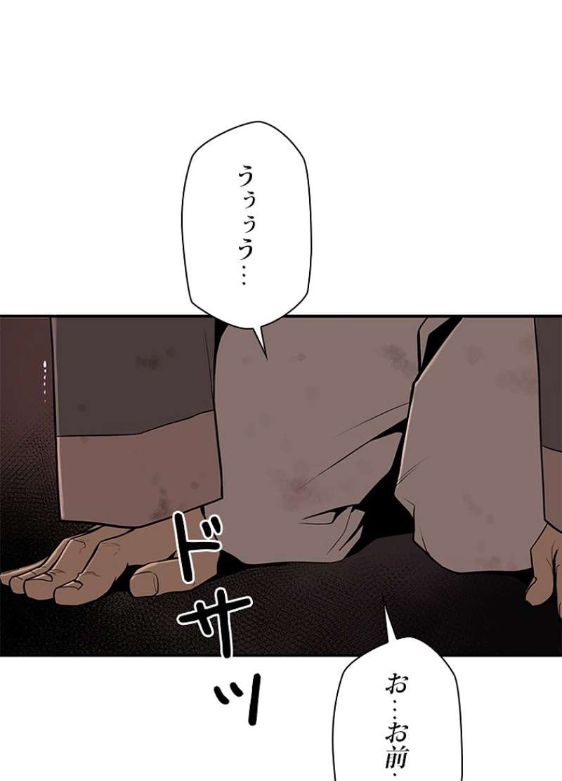 P68