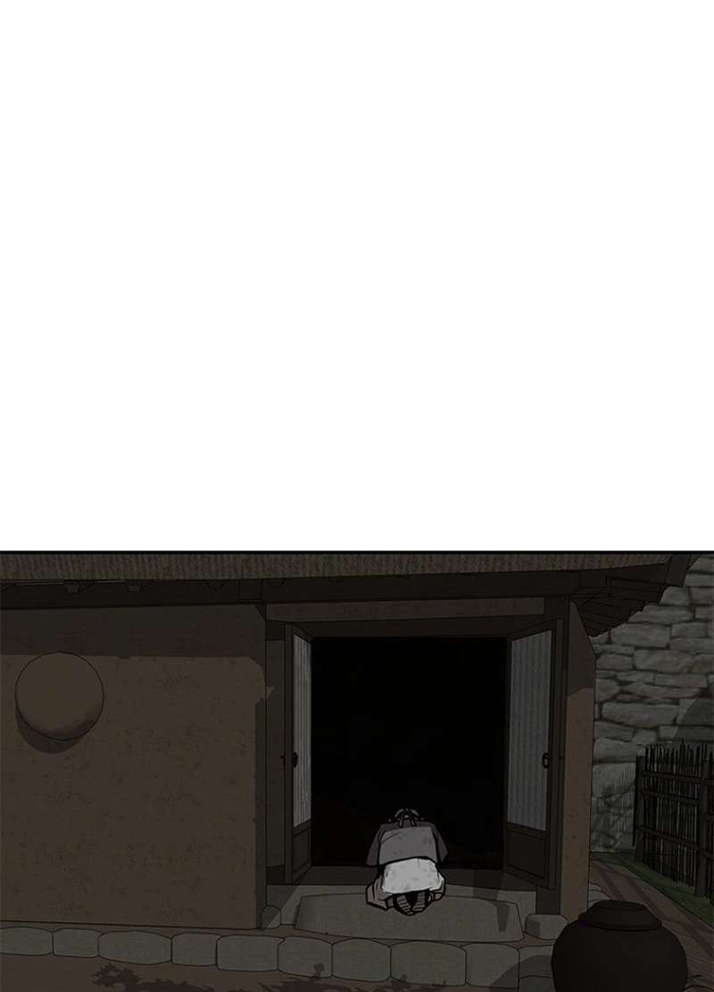 P73