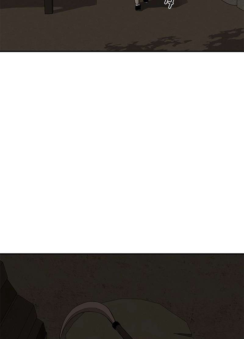 P77