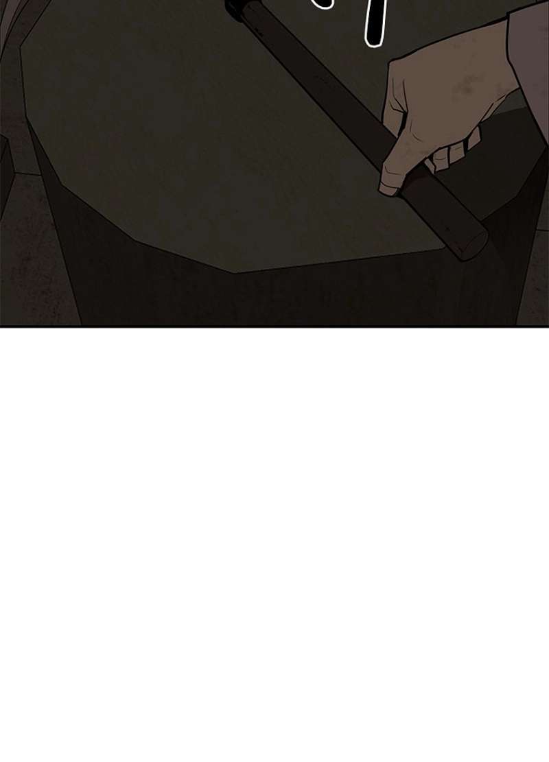 P79