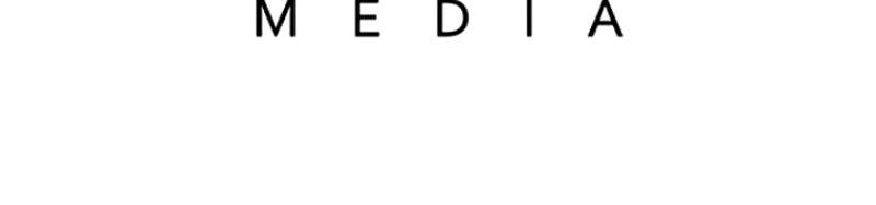P83