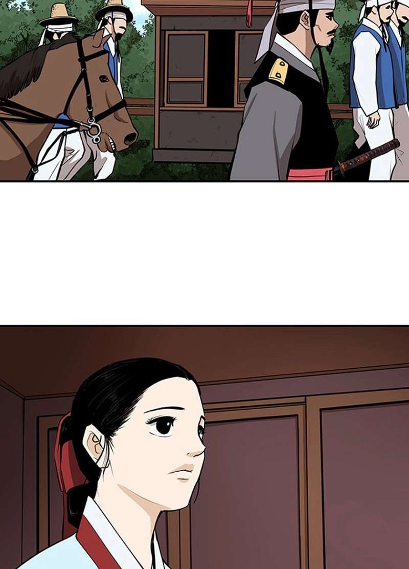 P57