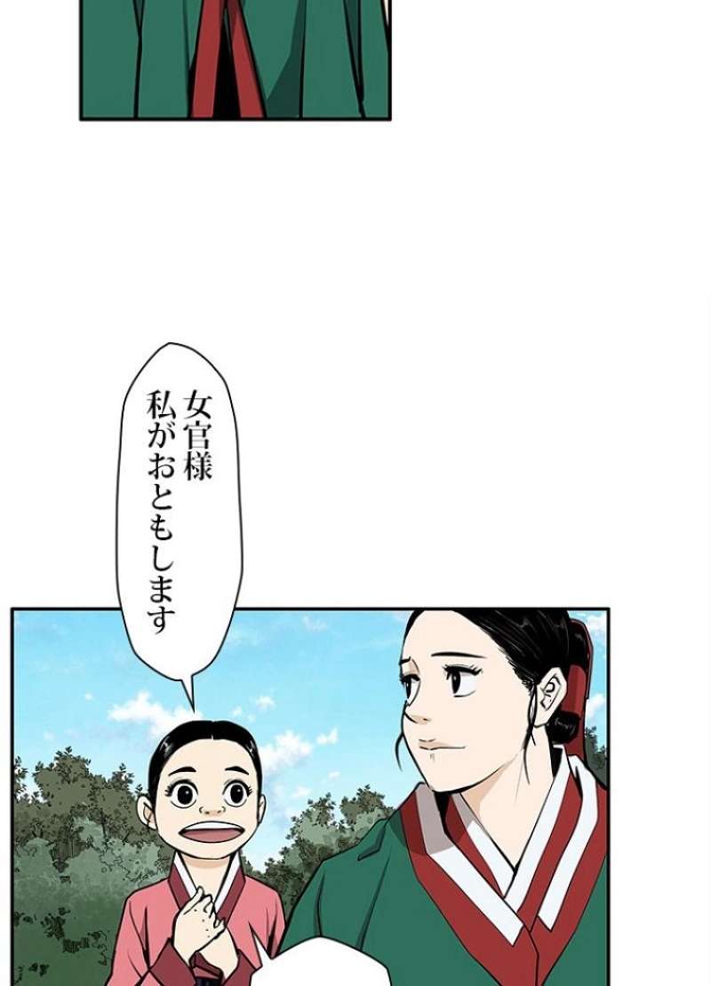 P68