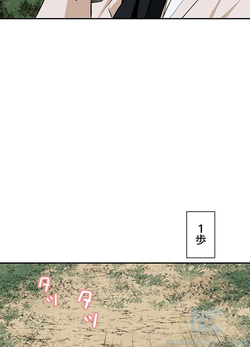 P82