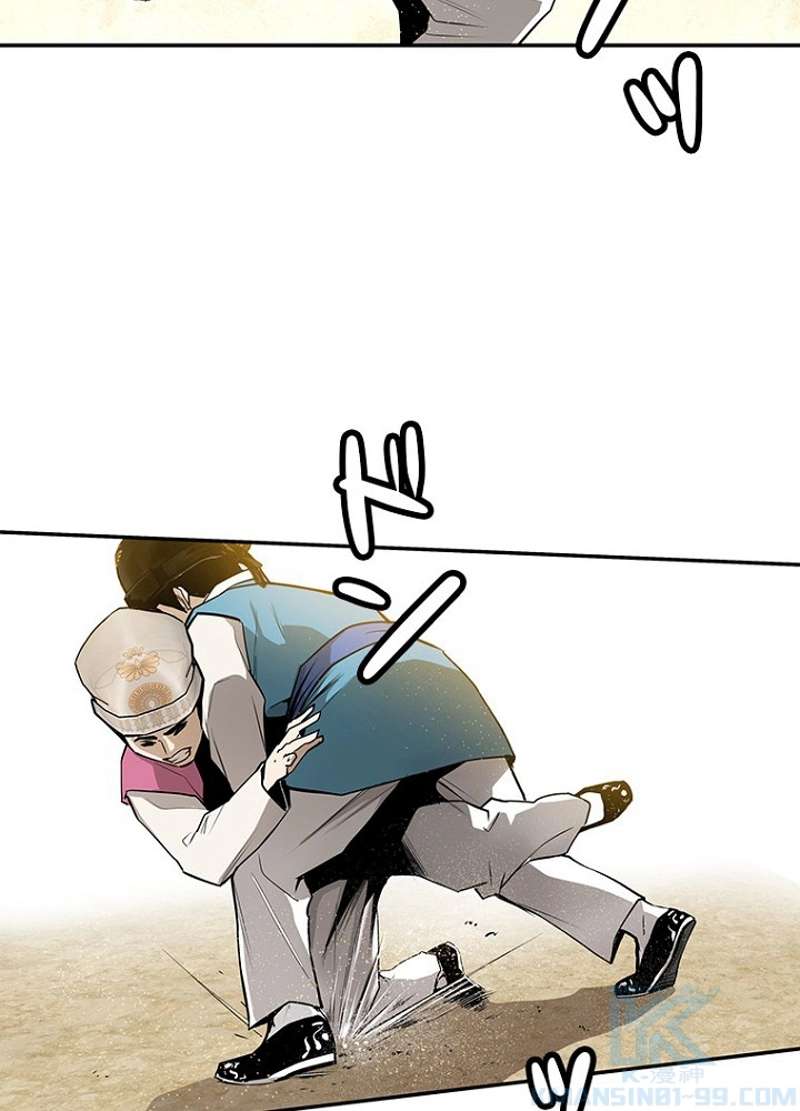 P61