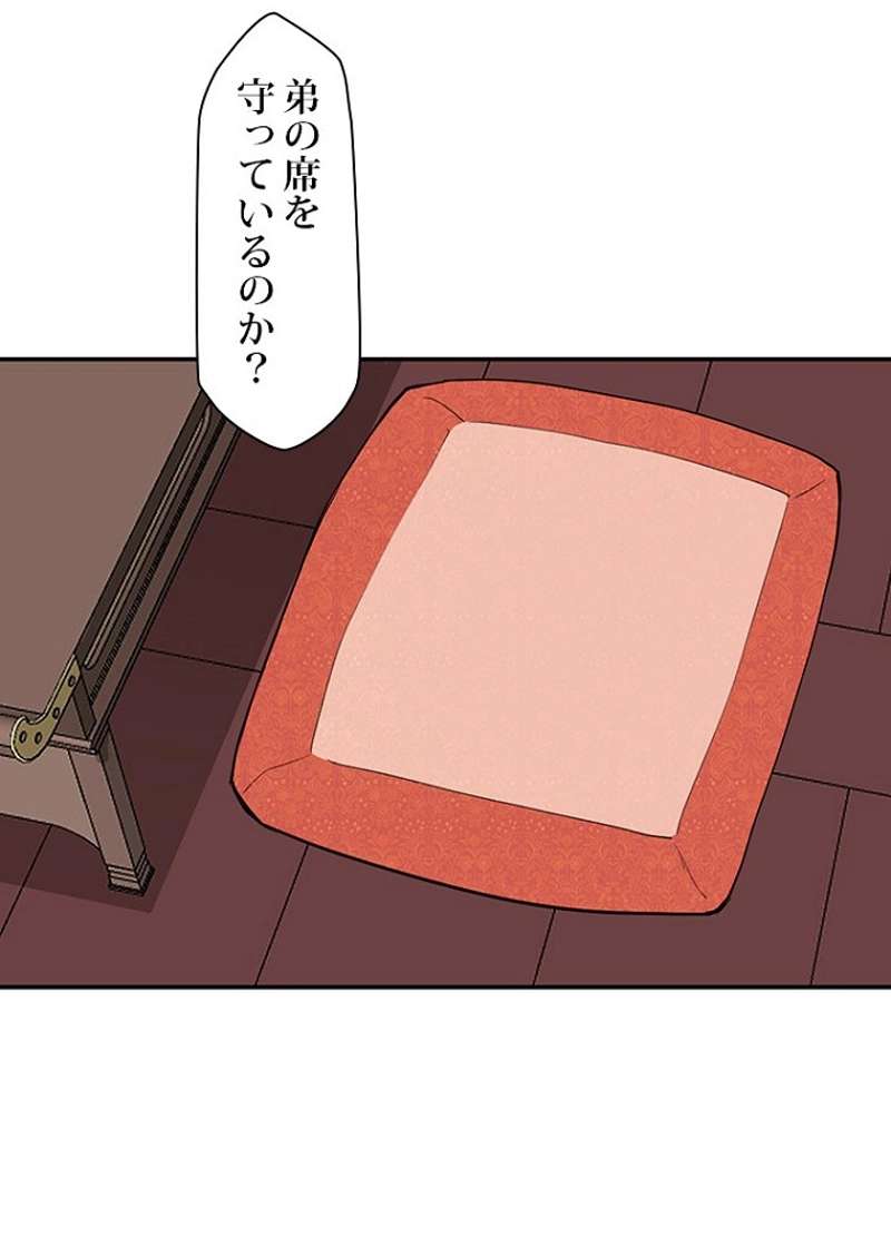 P42