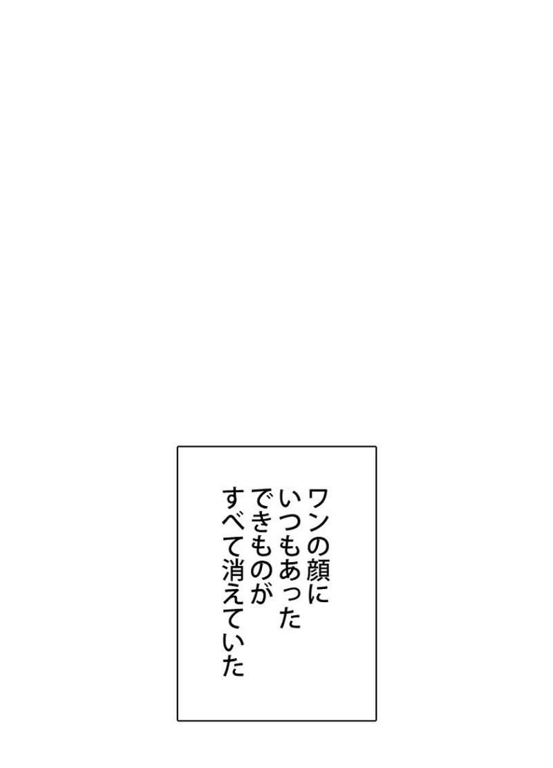 P56
