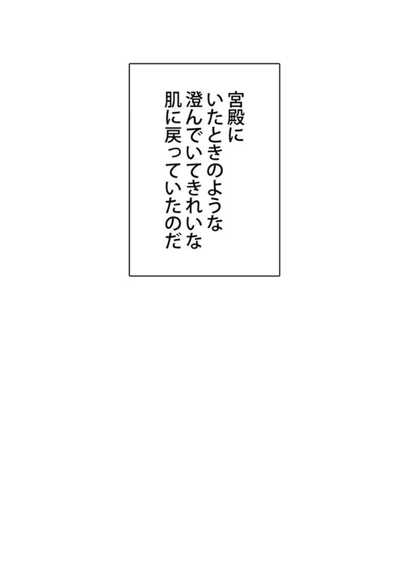 P58
