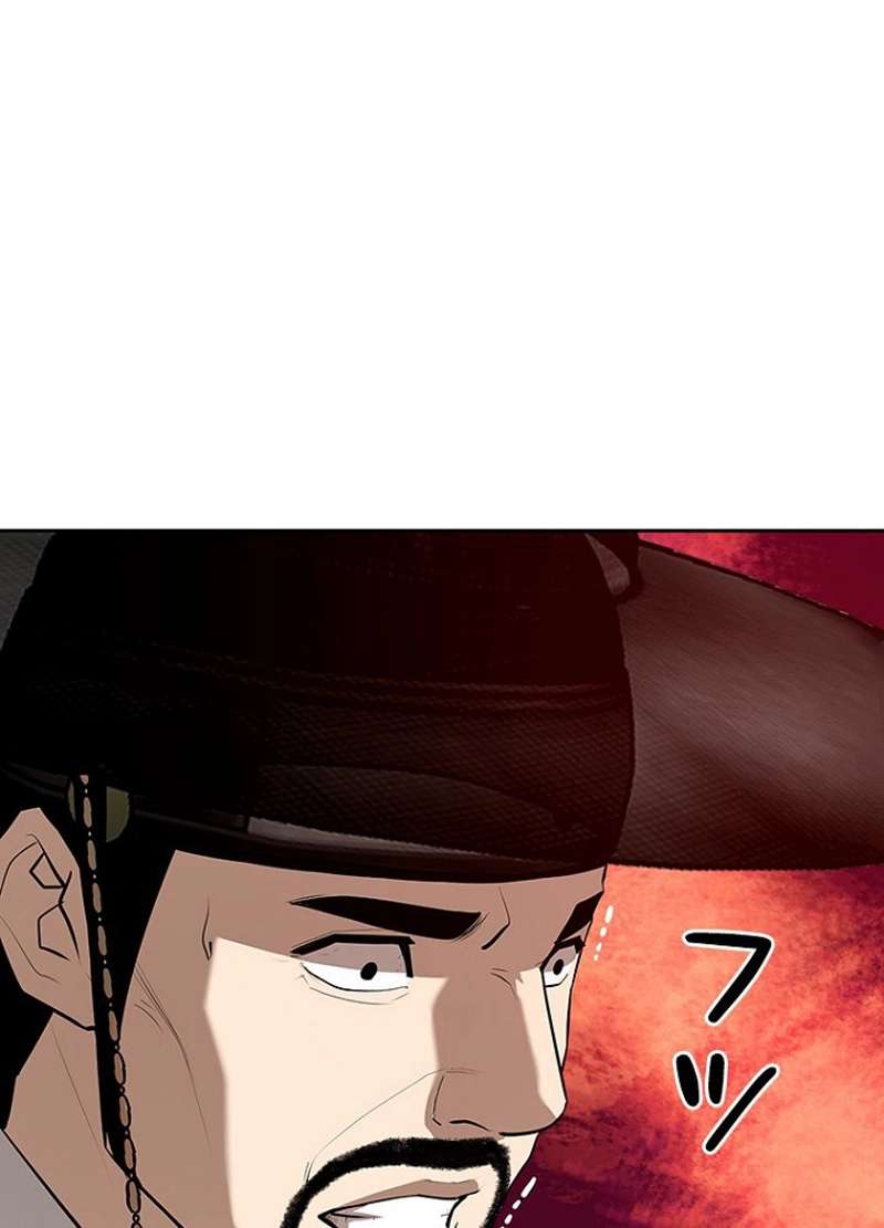 P64