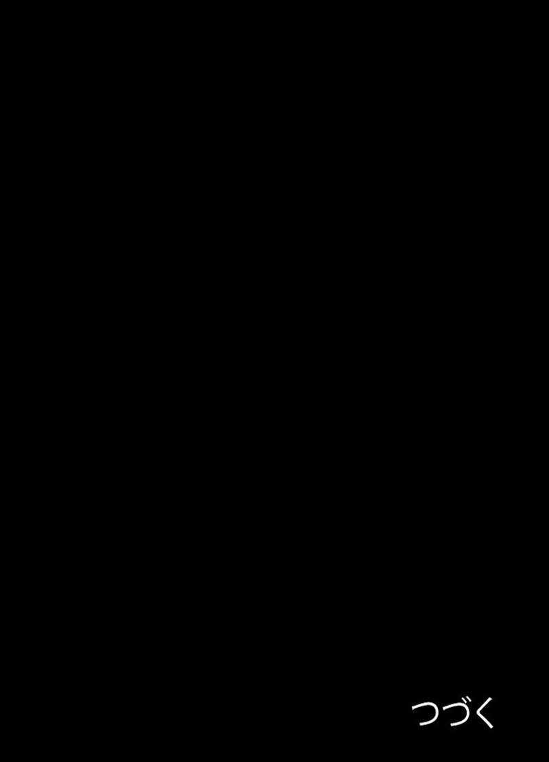 P92