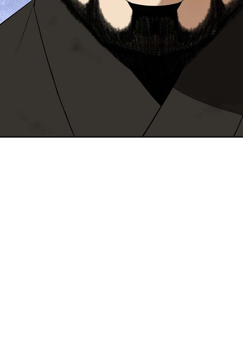 P83