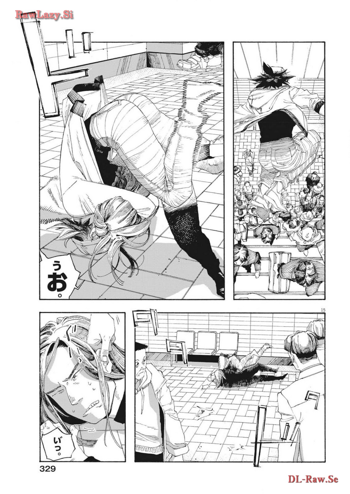 P15