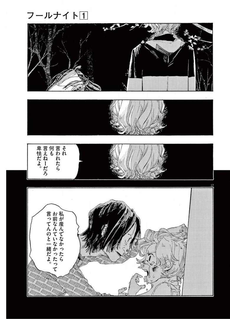 P17