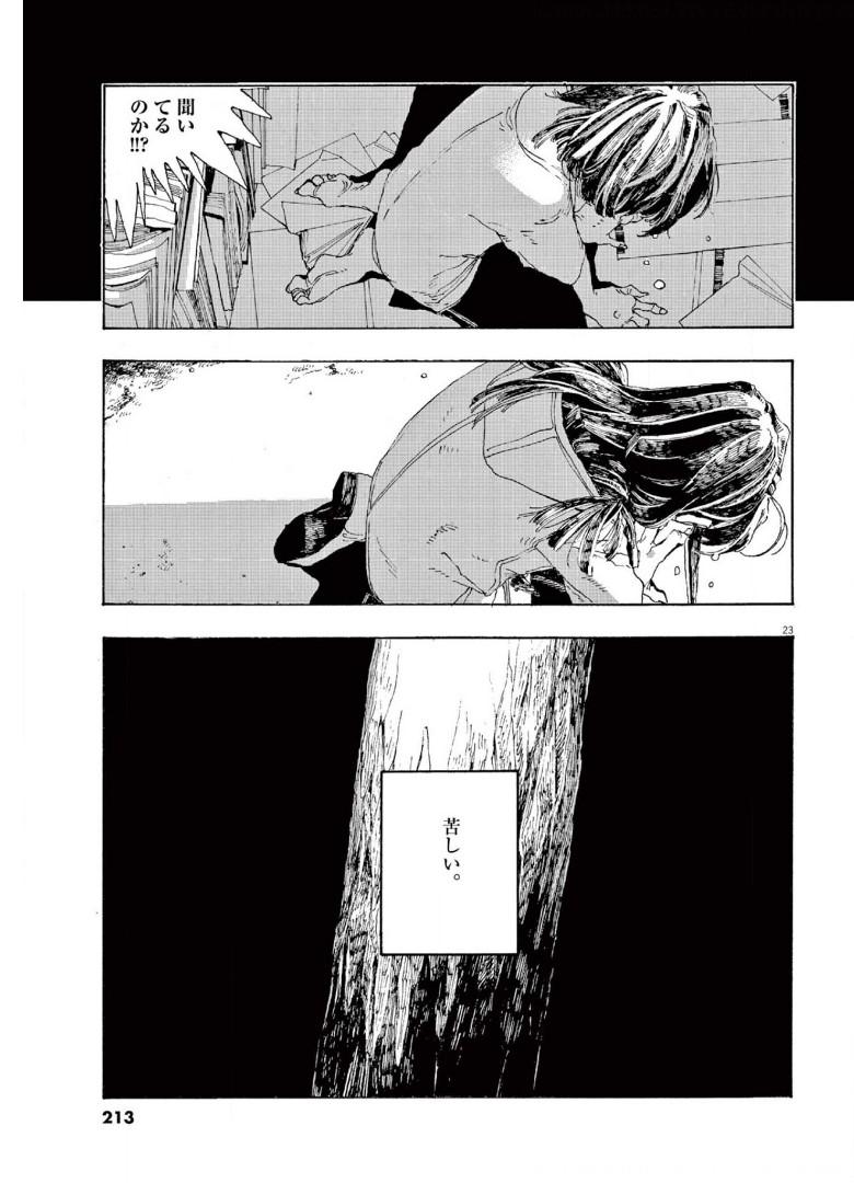 P23
