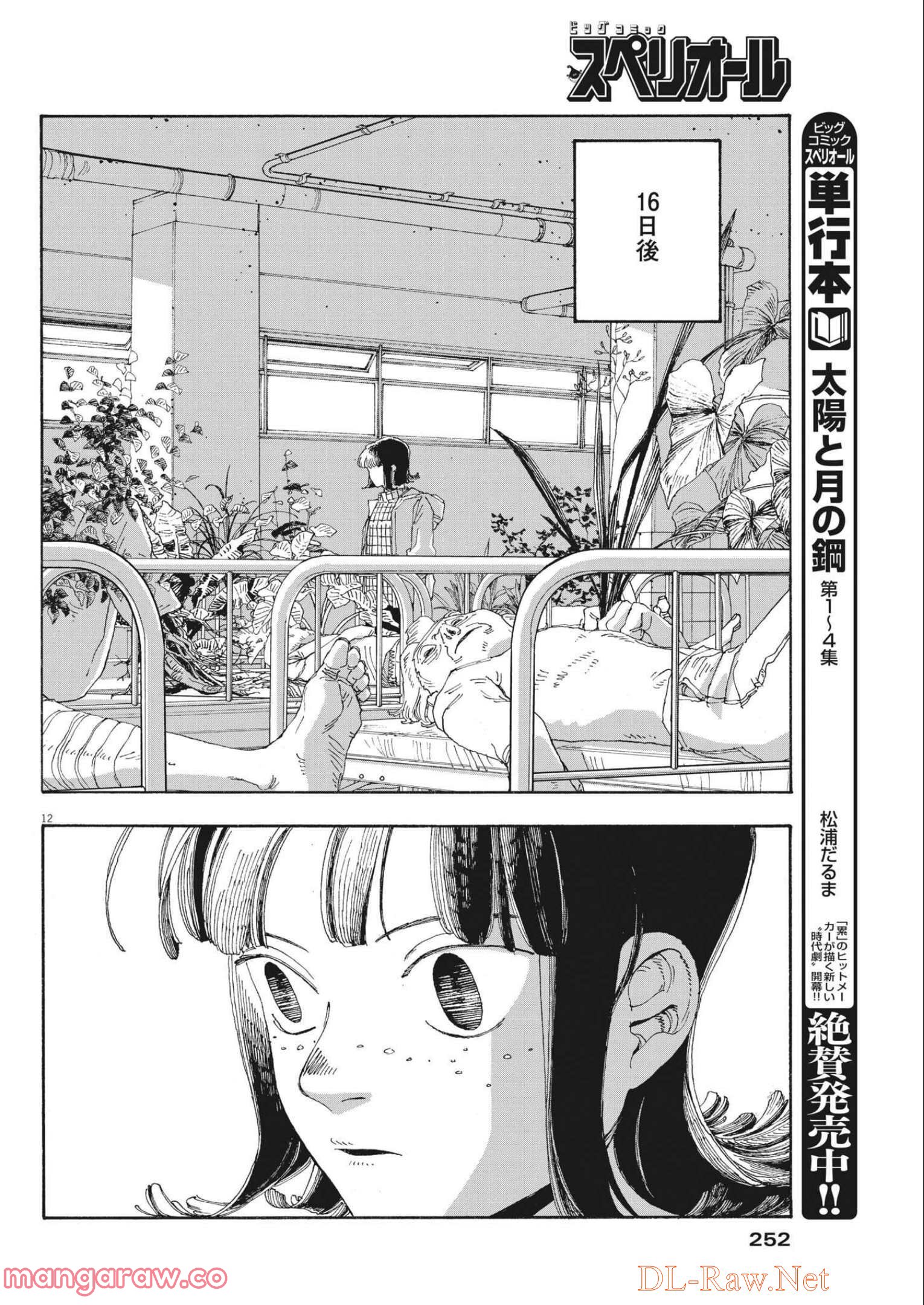 P12