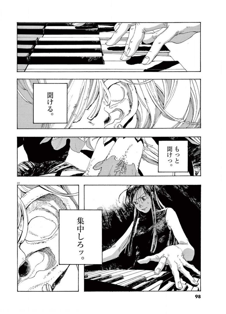 P22