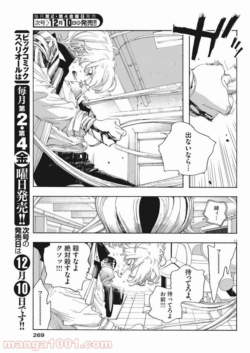 P13