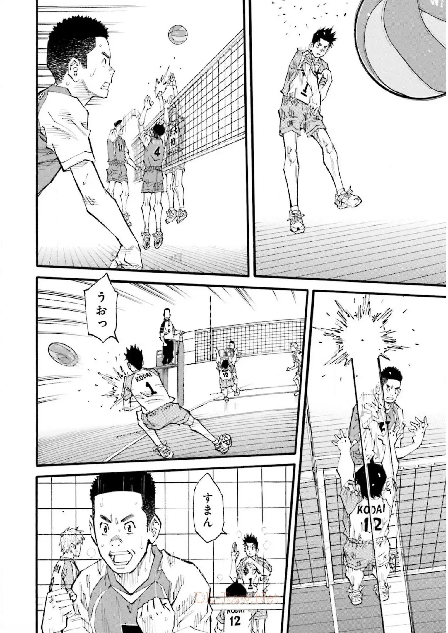 P4