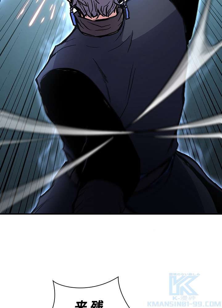 P106